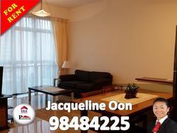 Mirage Tower (D9), Condominium #215693061